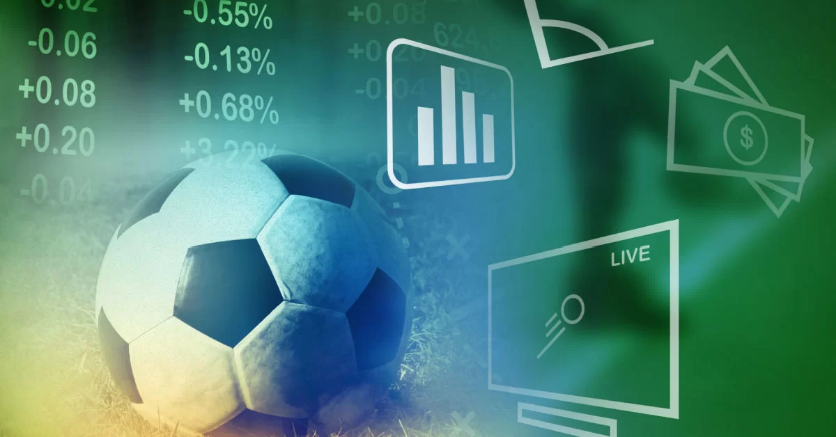 Οι πιο δημοφιλείς ξένες στοιχηματικές εταιρείες που δέχονται Έλληνες