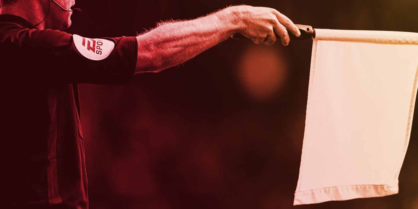 Ύποπτα ματς: Που, πότε και με τι αποτελέσματα στήνονται παιχνίδια