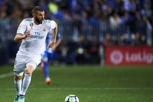 Bwin: La Liga με υψηλές αποδόσεις και εκατοντάδες ειδικά!