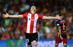 bilbao-sociedad