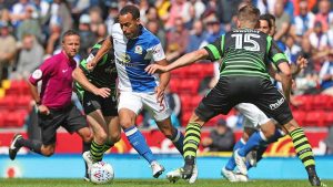 blackburn-peterborough