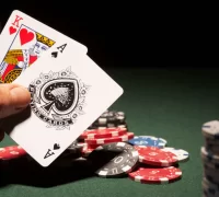 Τζον Τάραμας Tips: Η χρυσή συμβουλή για το blackjack