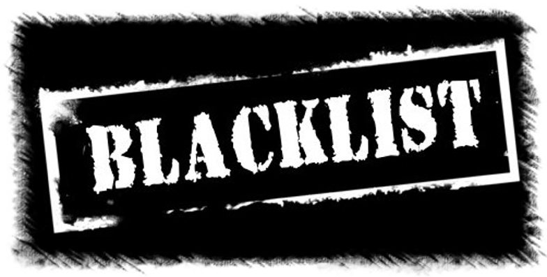 Νέα λίστα με μη αδειοδοτημένες στοιχηματικές – 13η έκδοση