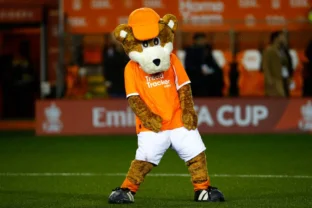 Πρωτοχρονιάτικο Trixie στο 16.78