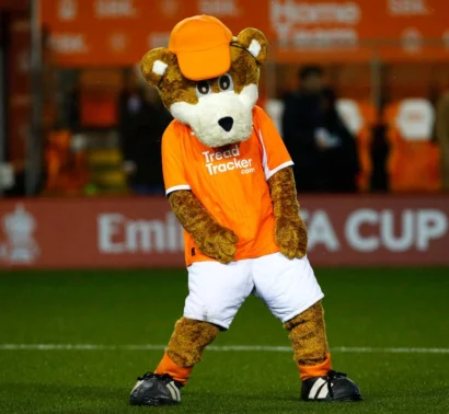 Πρωτοχρονιάτικο Trixie στο 16.78