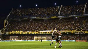 boca-river