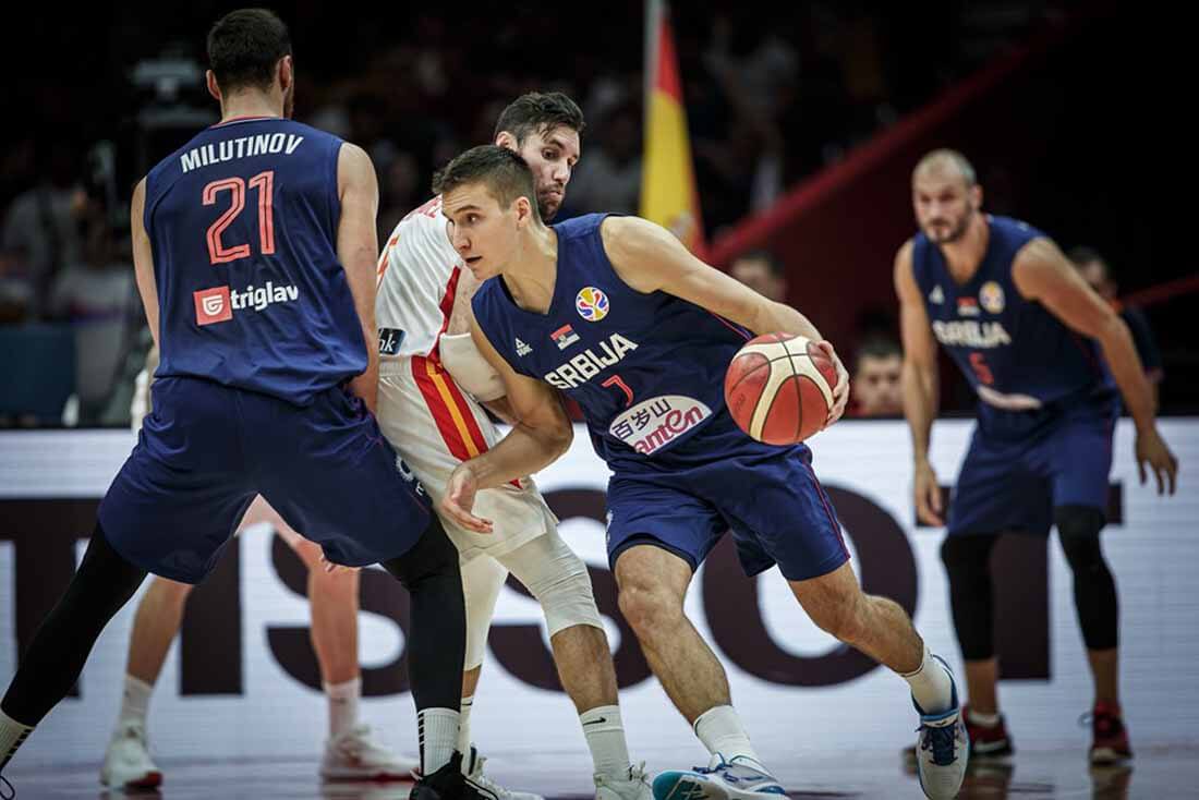 Σκληρή η πραγματικότητα