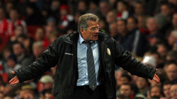 Σκόρπιες σκέψεις!