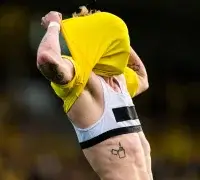 Ρίσκο vs Λογική: Σημειώσατε 1