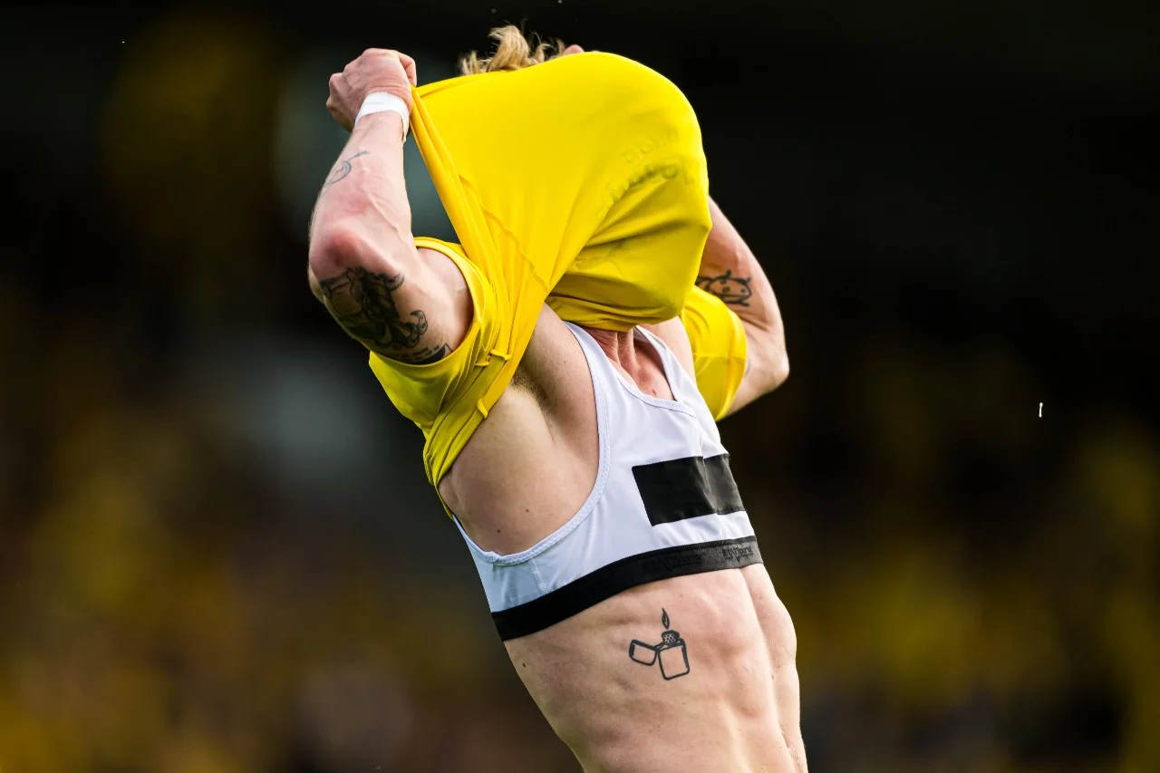 Δυάδα Παρασκευής σε απόδοση 3.47