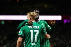 Με 3 αποδόσεις-θηρία