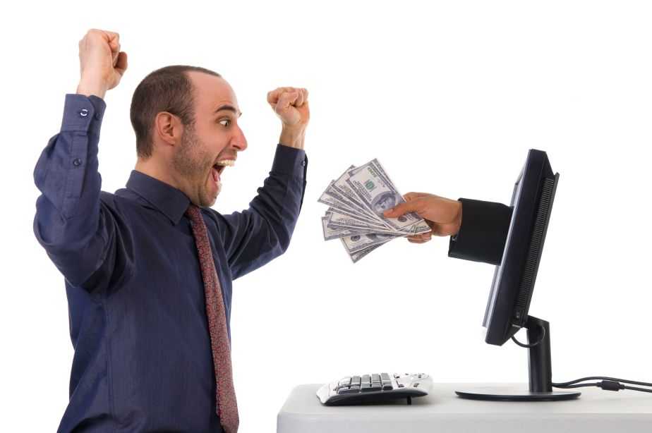 Οδηγός στοιχήματος: Κάνουν λάθη οι μπουκ;