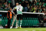 Πορτογαλικό ποντάρισμα στο 3.90