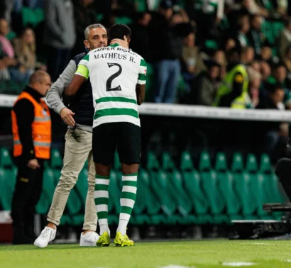 Πορτογαλικό ποντάρισμα στο 3.90