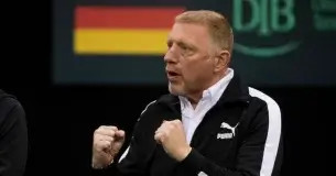 Πώς ο κάτοχος 6 Grand Slam πλήρωσε χρέη από πόκερ στη φυλακή;