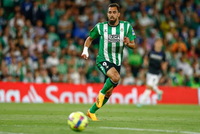 borja-betis-2023