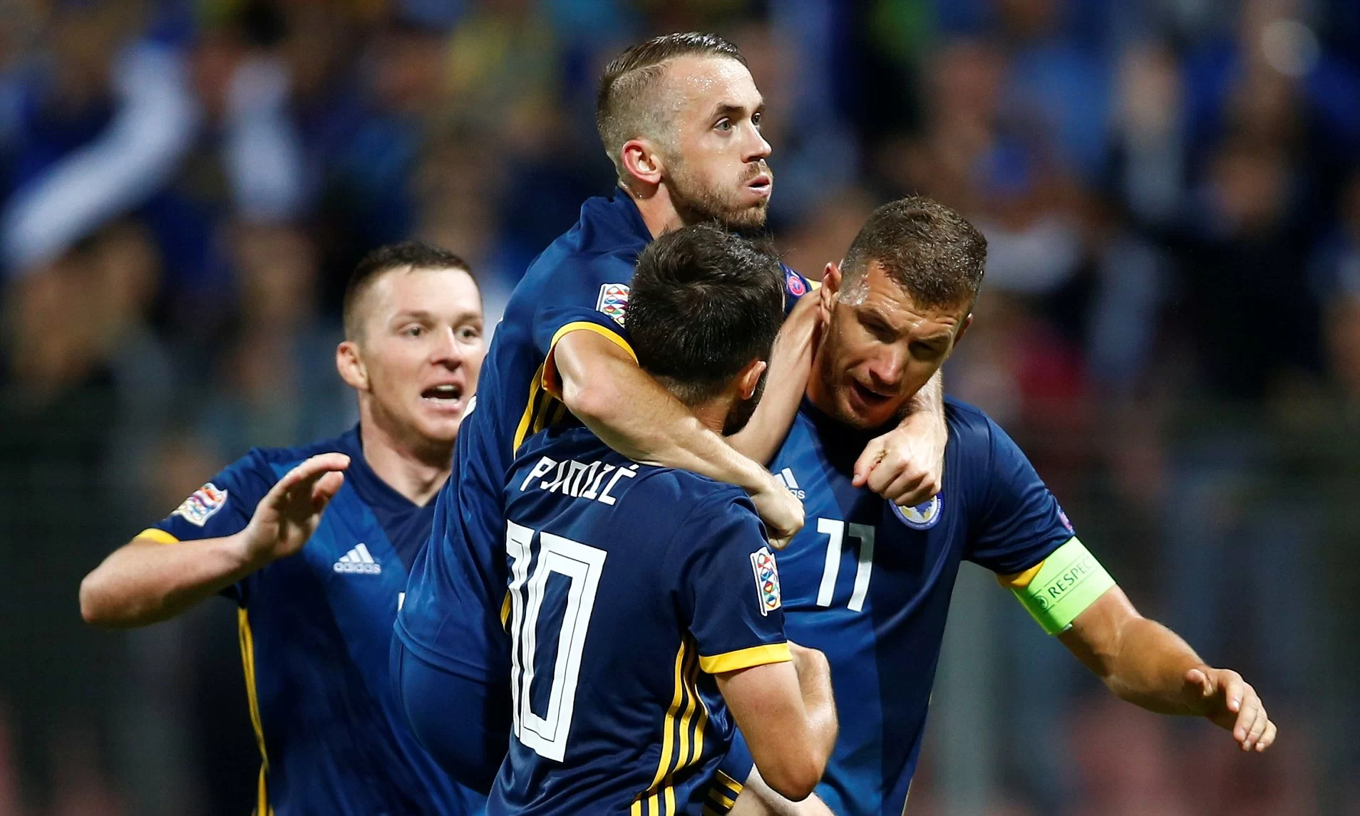 Οι δυάδες και ο 20χρονος που πληρώνει 5.70