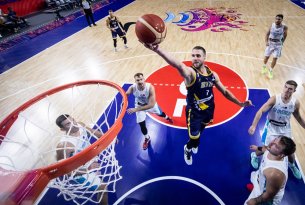 Eurobasket: Αναλύσεις και προτάσεις από την 6η ημέρα των ομίλων