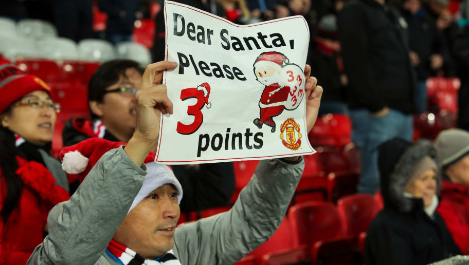 To στοιχηματικό πρόγραμμα των γιορτών