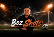 Με anytime scorer στο 3.65