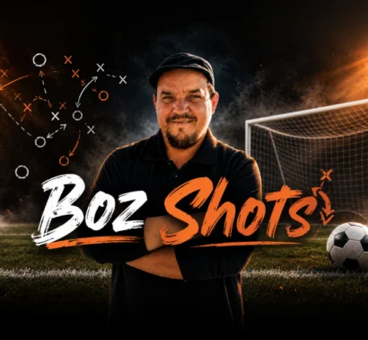 Με anytime scorer στο 3.65