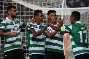 braga-sporting
