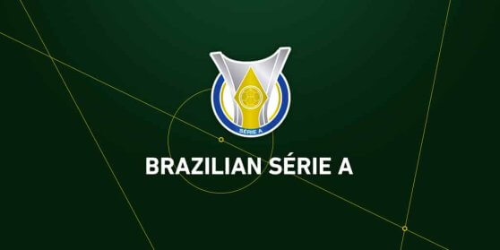 Αφιέρωμα Α’ Βραζίλιας: Μάχη τεσσάρων ταχυτήτων