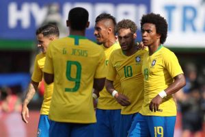 brazil-world-cup-2018