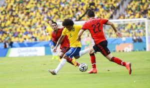 brazil-world-cup