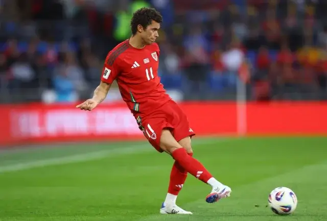 Με πρωταγωνιστή τον Τζόνσον στο 41.00