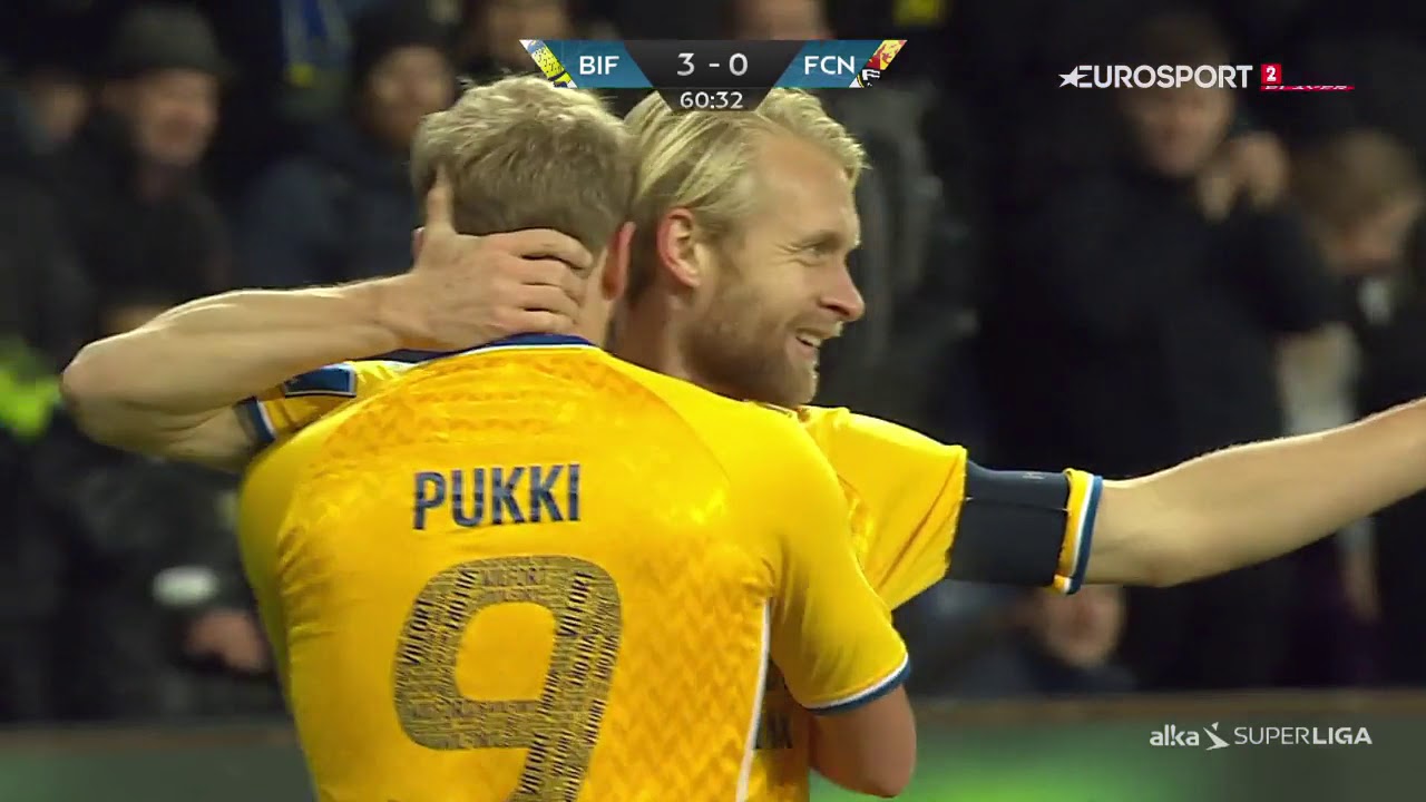 Ολοένα και μειώνονται οι επιλογές