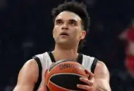 Μήπως είναι η χρονιά του Μπράιαντ;