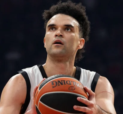 Μήπως είναι η χρονιά του Μπράιαντ;