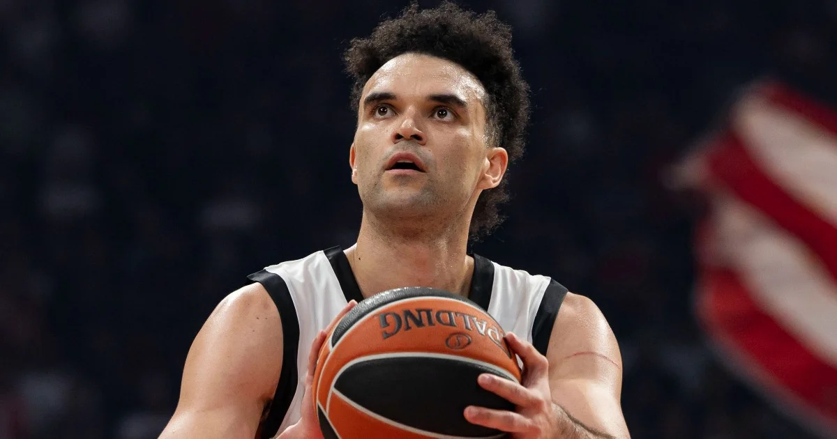 Μήπως είναι η χρονιά του Μπράιαντ;