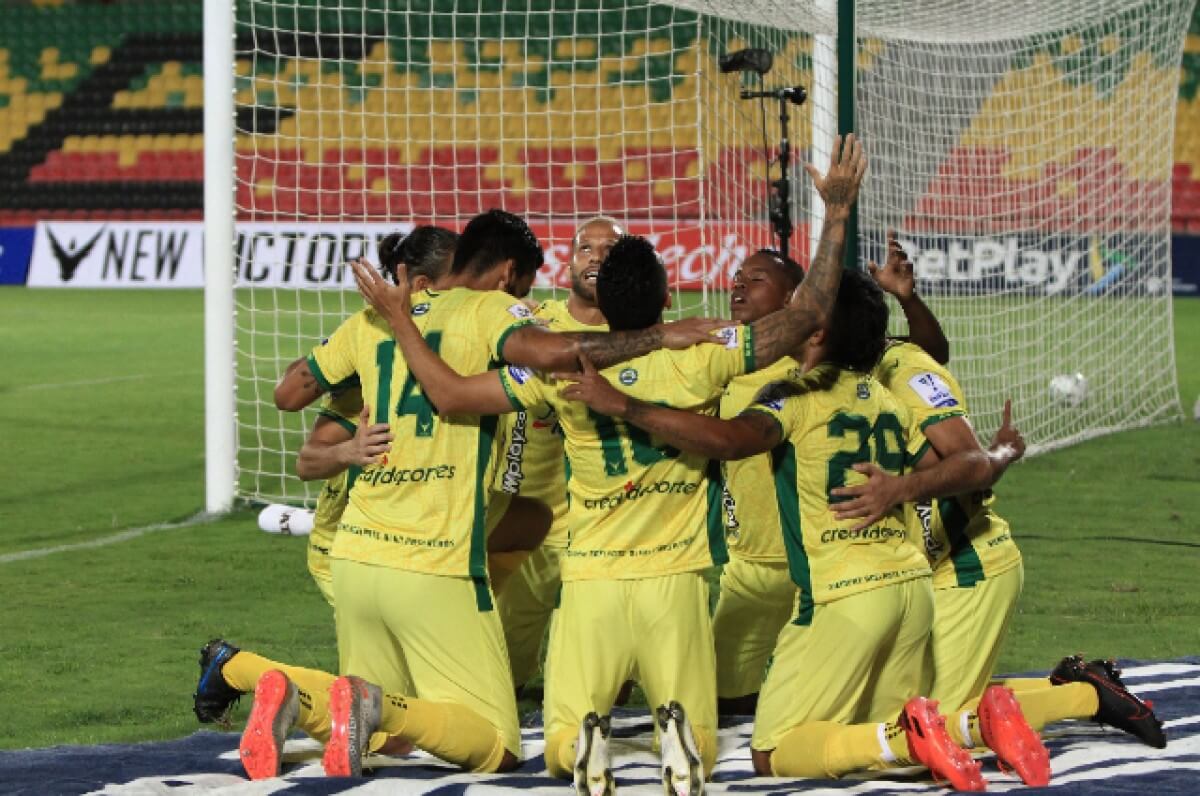 Έτοιμη να δώσει απαντήσεις