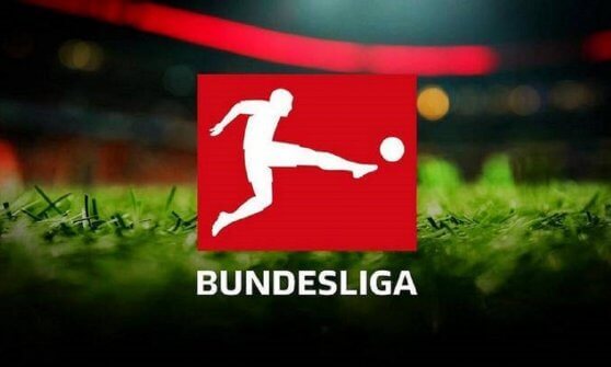 Αφιέρωμα: Bundesliga Γερμανίας 2022/2023