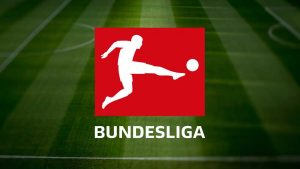 Bwin: Το Bundesliga Home Challenge στη σέντρα!