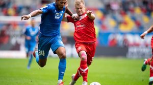 bundesliga-eintracht-fortuna