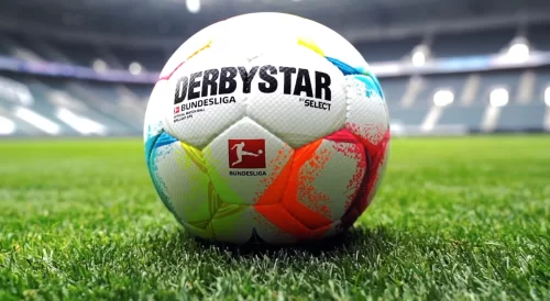 Ακονίζοντας τα… μαχαίρια