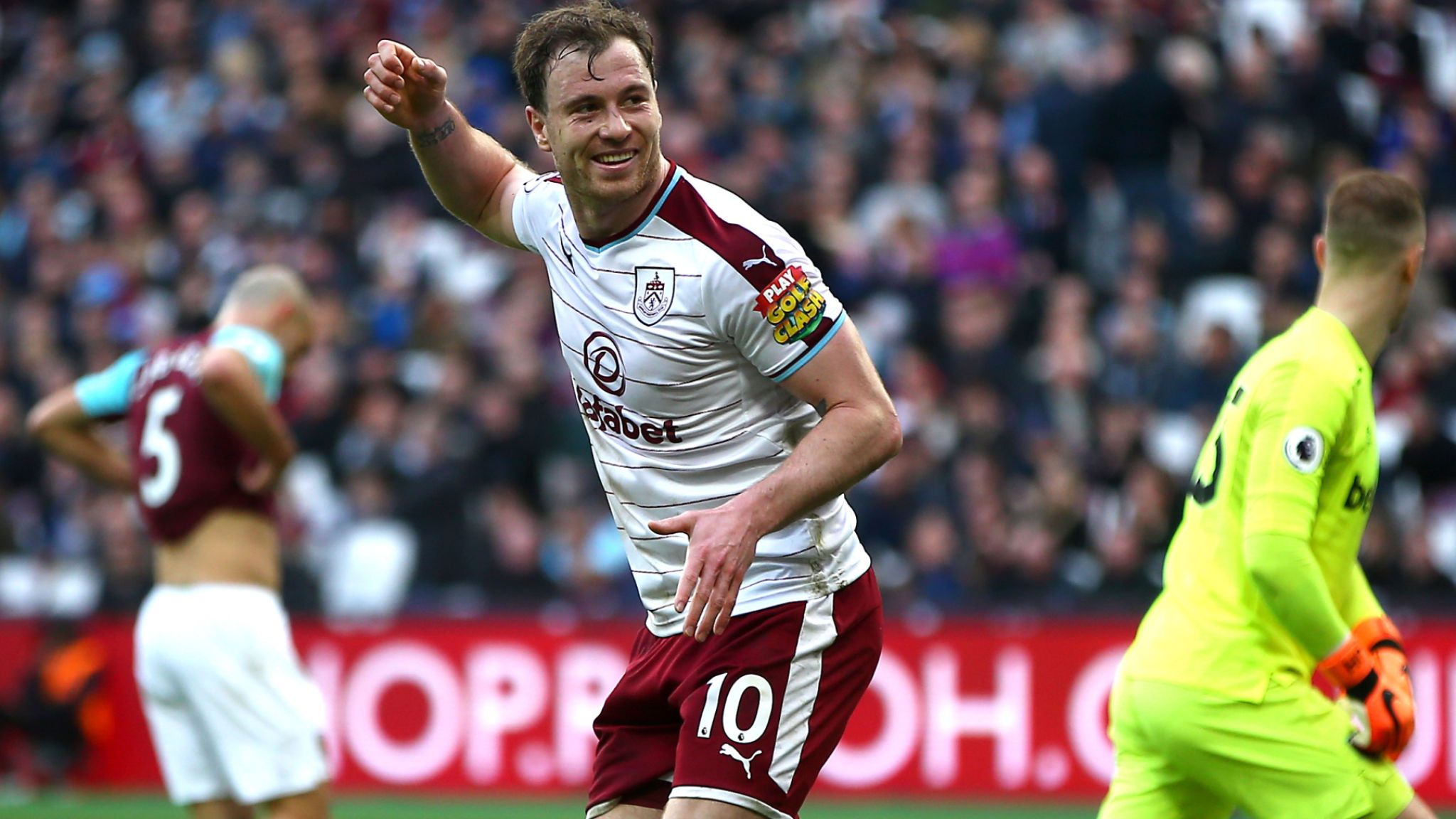 Το στοίχημα της ημέρας: Να τη σώσουμε, ρε παιδιά!