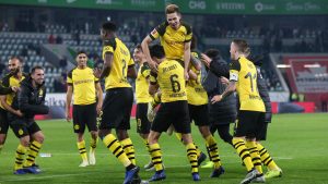 bvb-bayern-der-klassiker