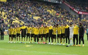 bvb-eintracht