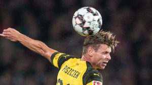 bvb-eintracht