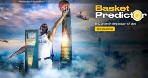 Bwin: €500 μετρητά* κάθε αγωνιστική μέρα στο Παγκόσμιο Κύπελλο μπάσκετ