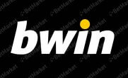 Bwin – Ενισχυμένες αποδόσεις στο Copa Libertadores!