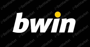 Bwin – Ενισχυμένες αποδόσεις στο Copa Libertadores!