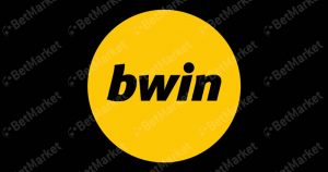 Bwin: Οι μεγάλοι αγώνες παίζουν εδώ με ενισχυμένες αποδόσεις!