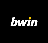 bwin – Live Στοίχημα στους αγώνες της EuroLeague!