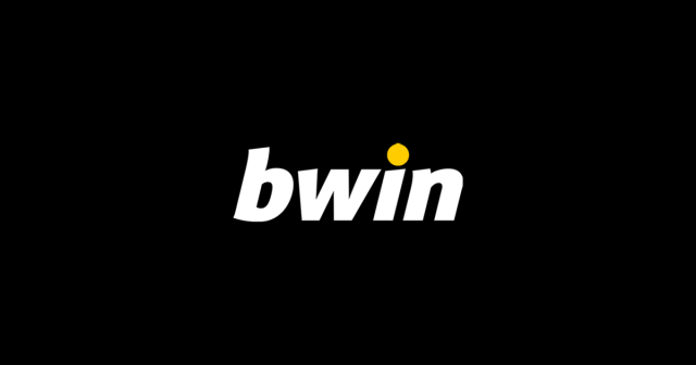 bwin – Κάθε πόντος της EuroLeague σε Live Streaming*!