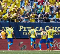 Ο θρίαμβος των ΑΕΚ, ΠΑΟ, η ασίστ του Βίνι και η κατάλυση λογικής στη Μαδρίτη